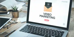 Video Marketing