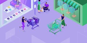 Shopify vs WordPress