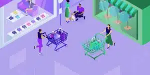 Shopify vs WordPress