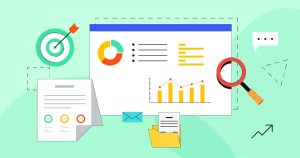 SEO Implementation