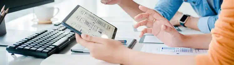 SEO and PPC