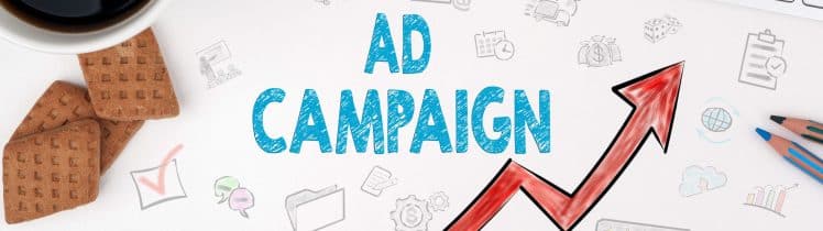 Google Ads for E commerce