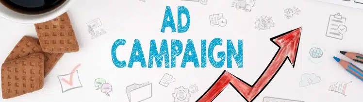 Google Ads for E commerce