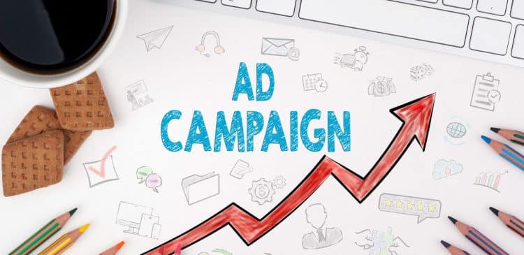 Google Ads for E commerce