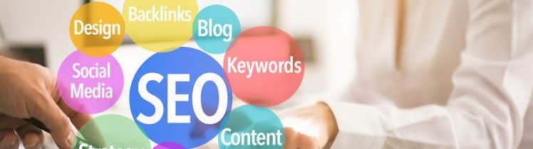 WordPress or Shopify Better for SEO