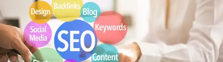 WordPress or Shopify Better for SEO
