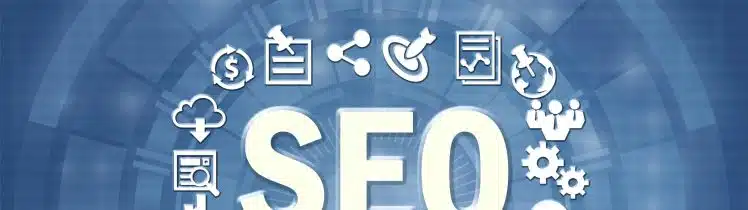 Map SEO