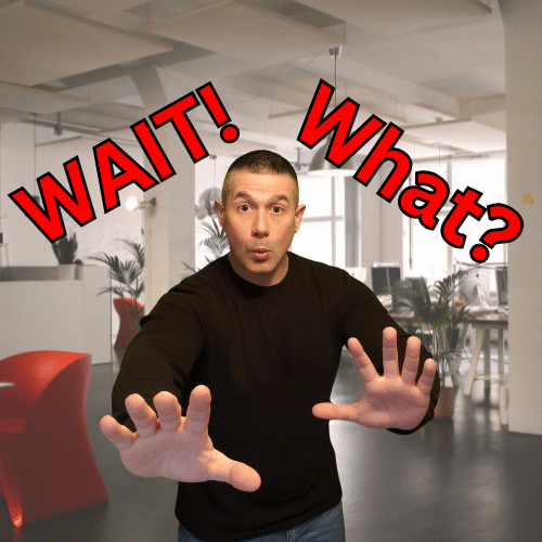 Who Needs to File a BOI Report? High Point SEO & Marketing