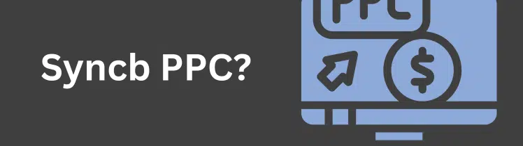 Syncb PPC