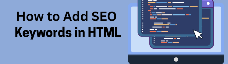 SEO Keyword