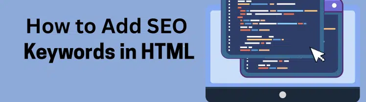 SEO Keyword