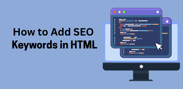 SEO Keyword
