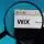 Wix SEO