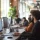 web design clients