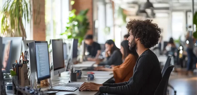 web design clients