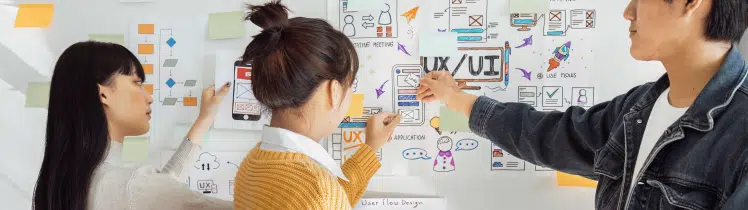 Graphic Designers