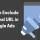 Google Ads