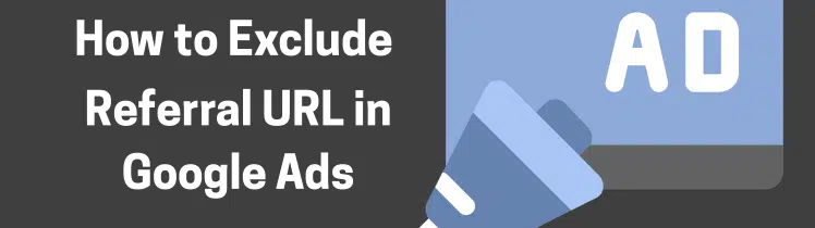 Google Ads