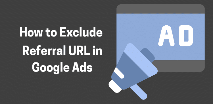 Google Ads