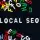 SEO Localization
