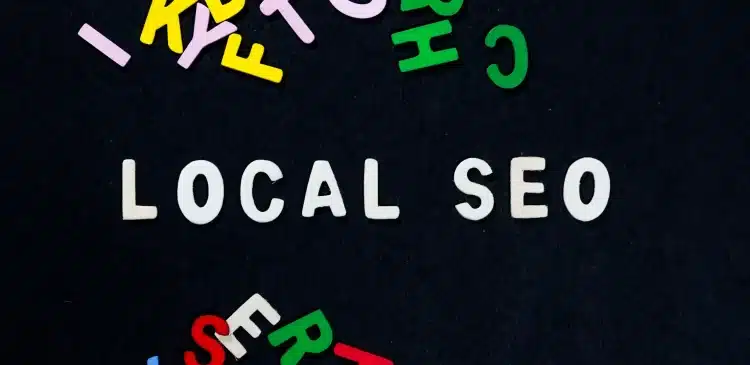 SEO Localization