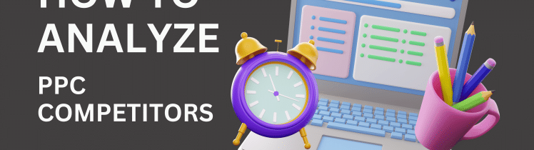 PPC Competitors