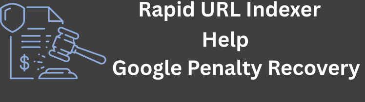 Google Penalty