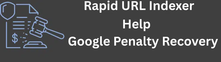 Google Penalty