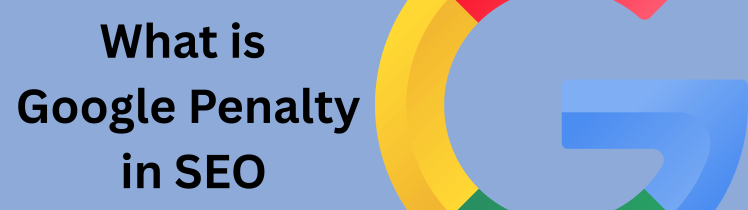 Google Penalty
