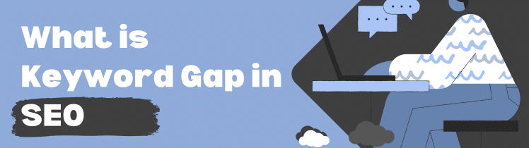 Keyword Gap