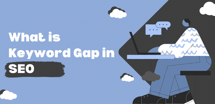 Keyword Gap