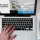Web Designer