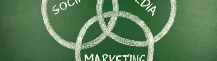 Inbound Marketing
