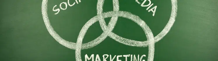 Inbound Marketing