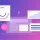 SEO Reporting tools