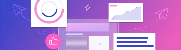 SEO Reporting tools
