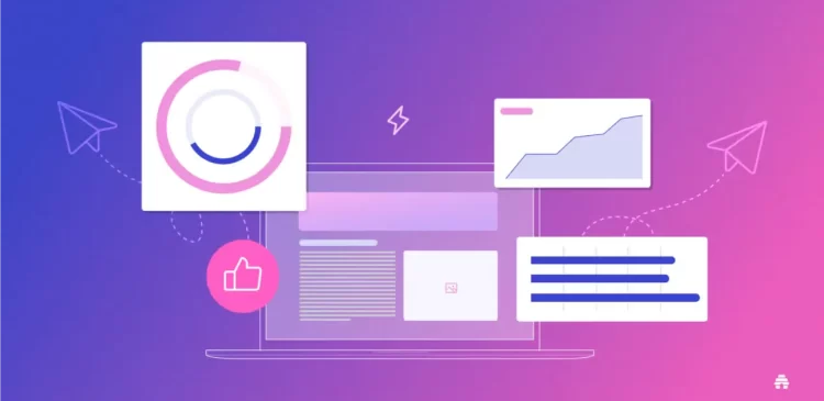 SEO Reporting tools