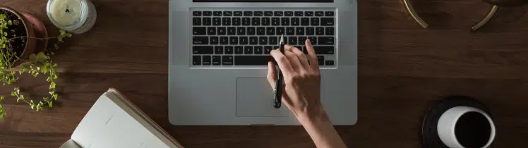 Bounce Rate