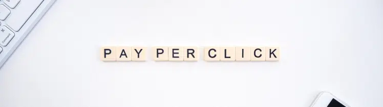 PPC