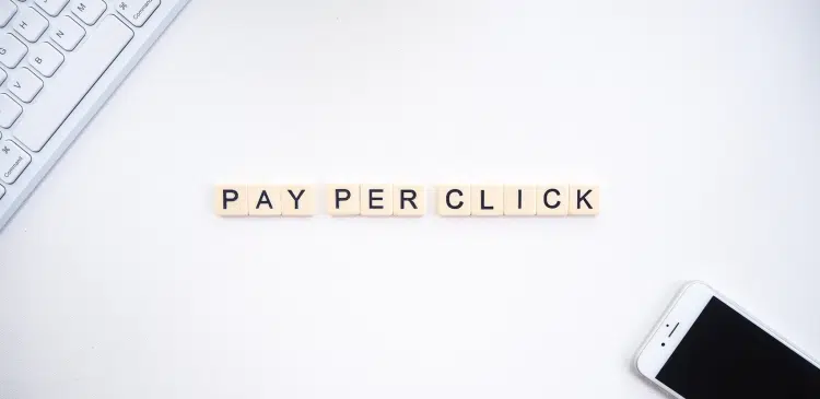 PPC