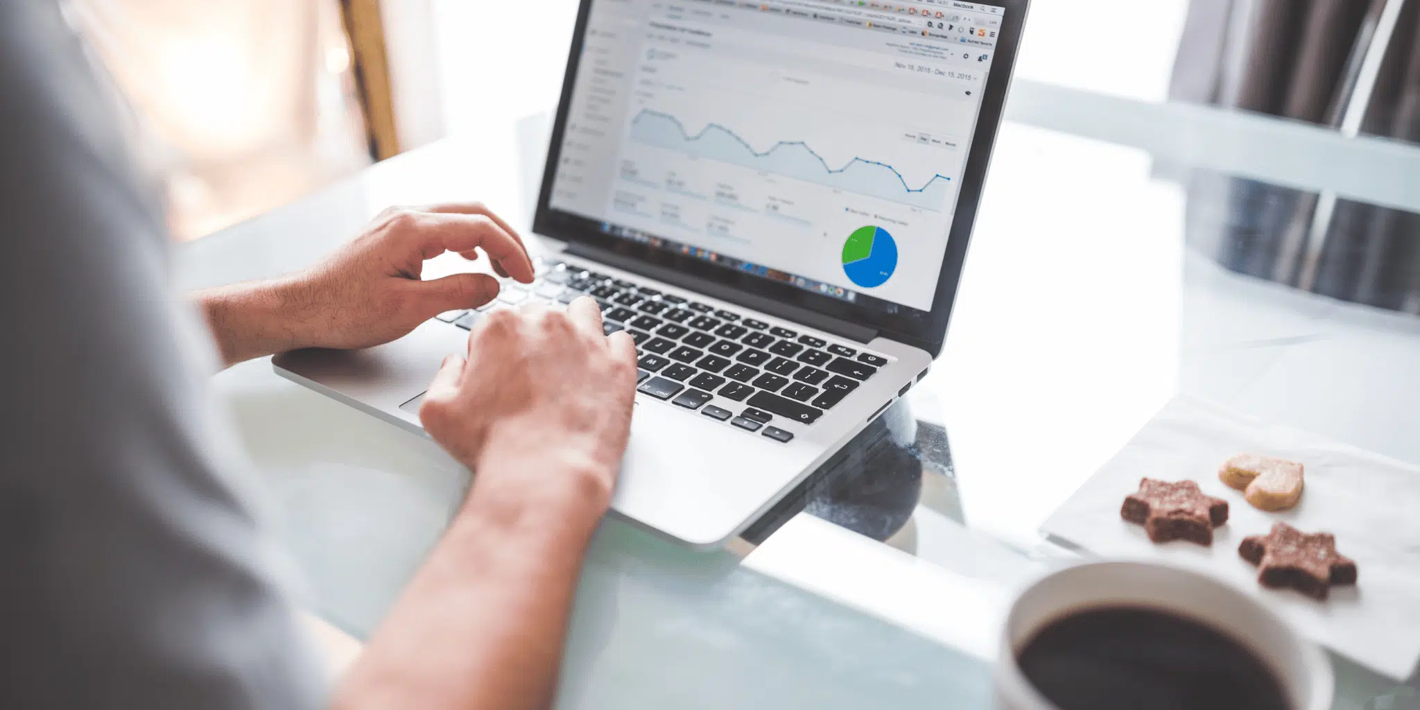 PPC Challenges