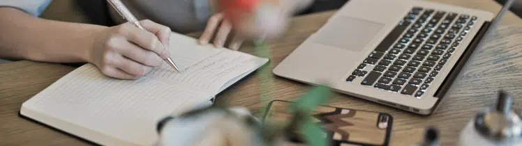 Content creation