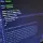 Web Development Dying