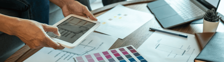 Web Development Framework