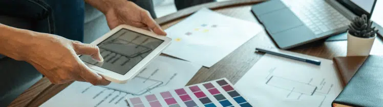 Web Development Framework