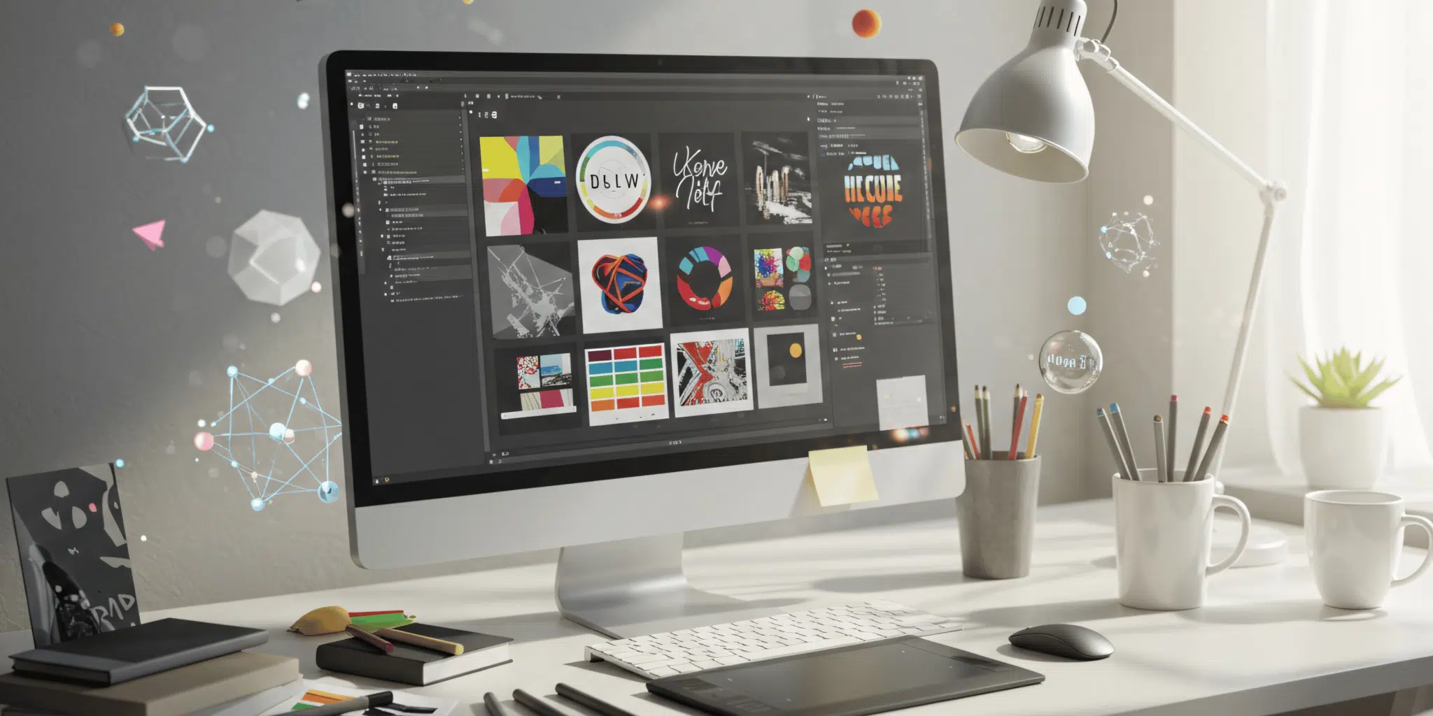 CVR in Digital Marketing