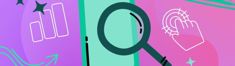 CVR in Digital Marketing