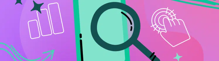 CVR in Digital Marketing