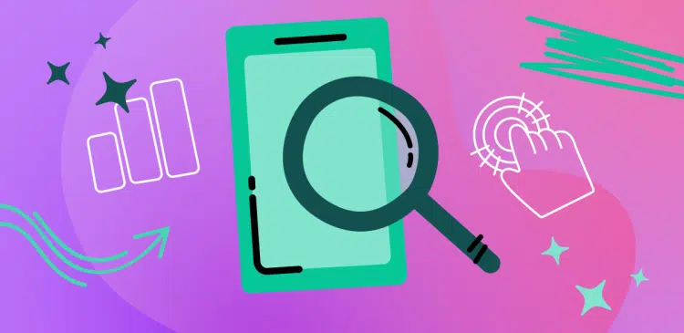 CVR in Digital Marketing