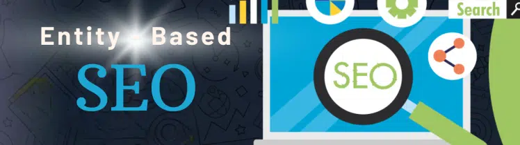 Entities in SEO